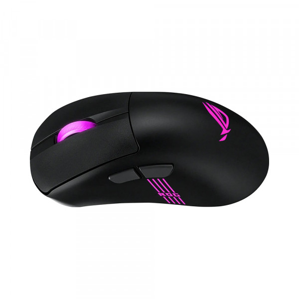 ASUS ROG Keris II Origin Black